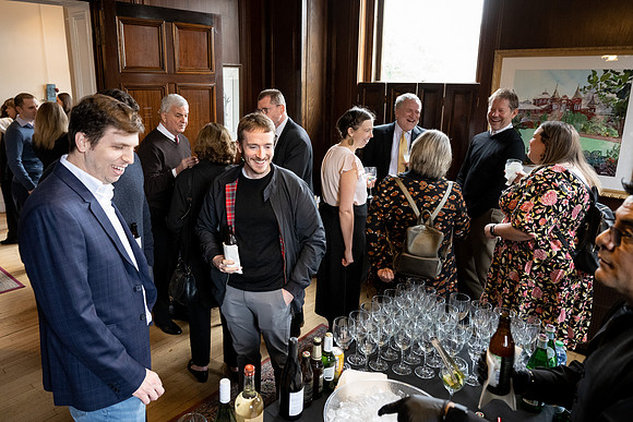 230312_HansAStaigerCelebrationOfLife_A0318