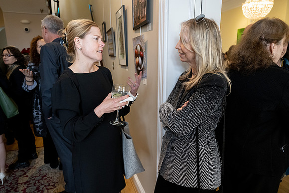 230312_HansAStaigerCelebrationOfLife_A0338