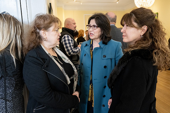 230312_HansAStaigerCelebrationOfLife_A0344