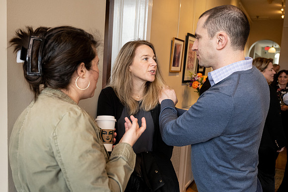 230312_HansAStaigerCelebrationOfLife_A0332