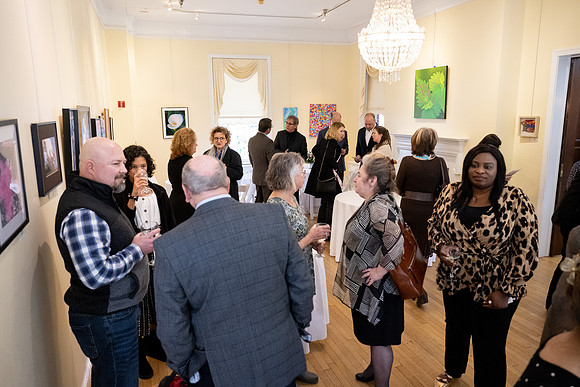230312_HansAStaigerCelebrationOfLife_A0354