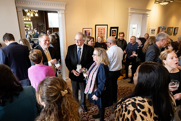 230312_HansAStaigerCelebrationOfLife_A0359