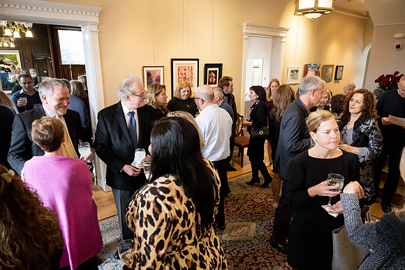 230312_HansAStaigerCelebrationOfLife_A0361