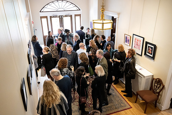 230312_HansAStaigerCelebrationOfLife_A0367