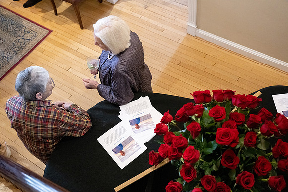 230312_HansAStaigerCelebrationOfLife_A0376