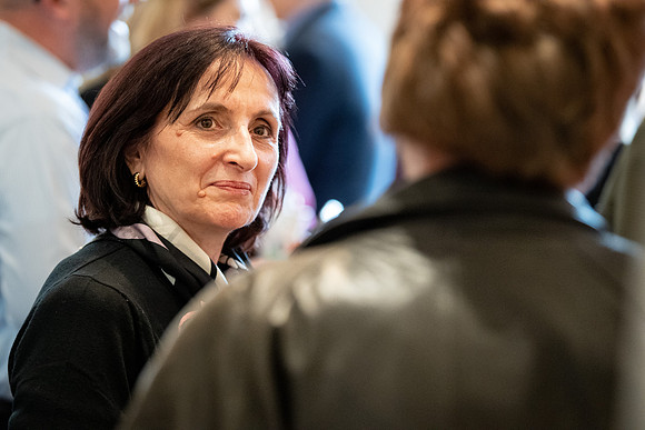230312_HansAStaigerCelebrationOfLife_A0381