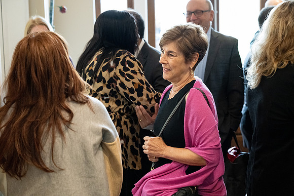 230312_HansAStaigerCelebrationOfLife_A0408