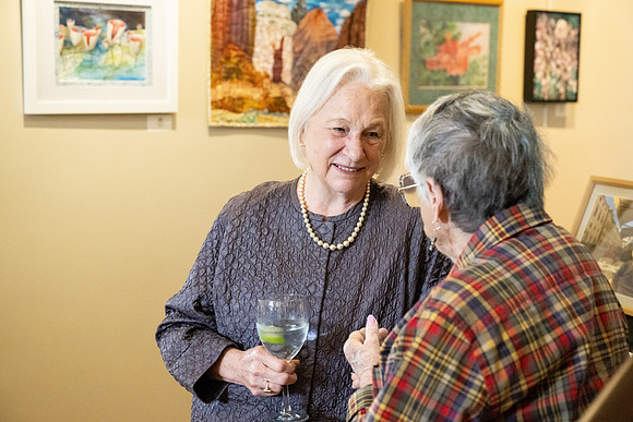 230312_HansAStaigerCelebrationOfLife_A0410