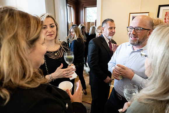 230312_HansAStaigerCelebrationOfLife_A0413