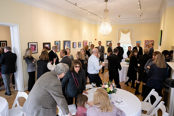 230312_HansAStaigerCelebrationOfLife_A0424