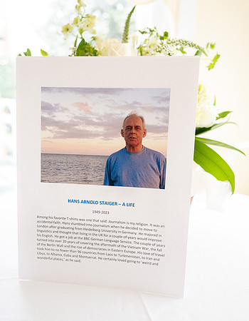 230312_HansAStaigerCelebrationOfLife_A0430
