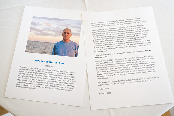 230312_HansAStaigerCelebrationOfLife_A0435