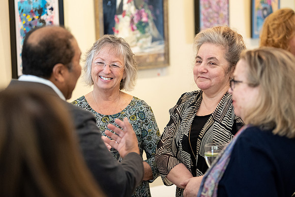 230312_HansAStaigerCelebrationOfLife_A0468