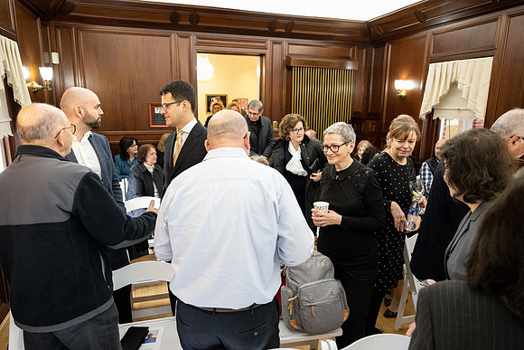 230312_HansAStaigerCelebrationOfLife_A0478