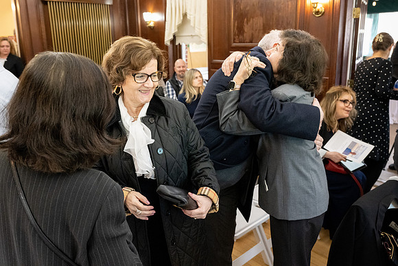 230312_HansAStaigerCelebrationOfLife_A0495