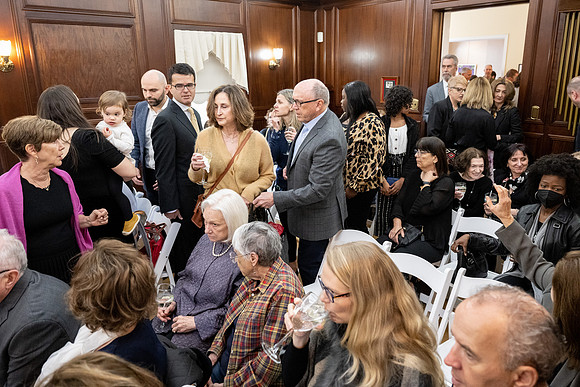 230312_HansAStaigerCelebrationOfLife_A0506