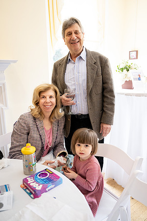 230312_HansAStaigerCelebrationOfLife_A0513