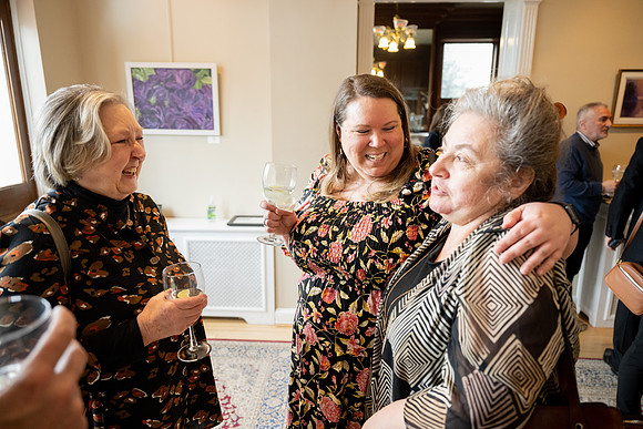 230312_HansAStaigerCelebrationOfLife_A0531