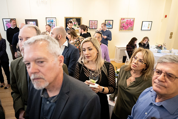 230312_HansAStaigerCelebrationOfLife_A0557