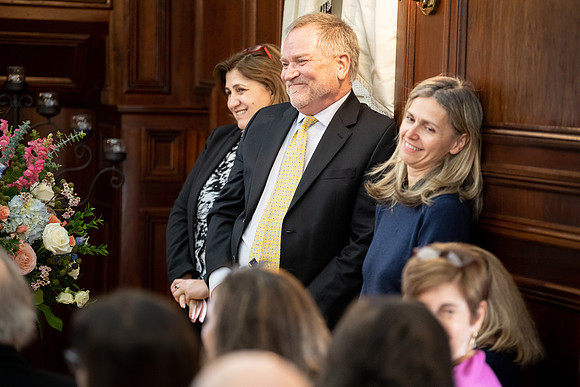 230312_HansAStaigerCelebrationOfLife_A0560