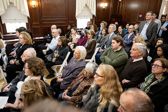 230312_HansAStaigerCelebrationOfLife_A0570