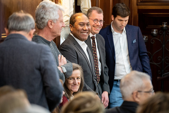 230312_HansAStaigerCelebrationOfLife_A0561