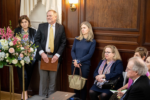 230312_HansAStaigerCelebrationOfLife_A0626
