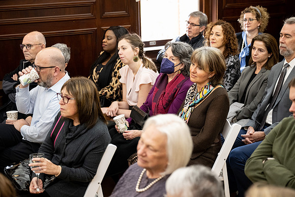 230312_HansAStaigerCelebrationOfLife_A0638