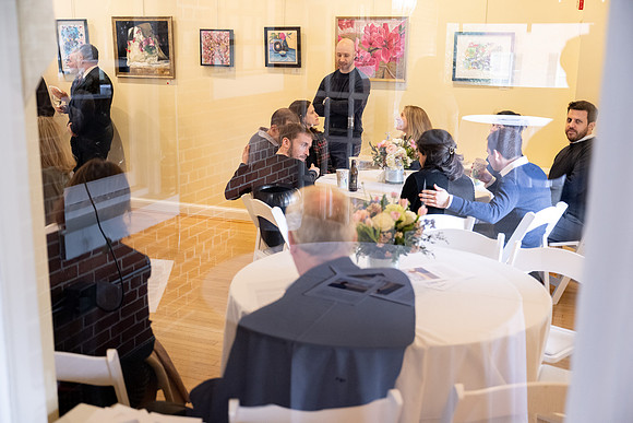 230312_HansAStaigerCelebrationOfLife_A0649