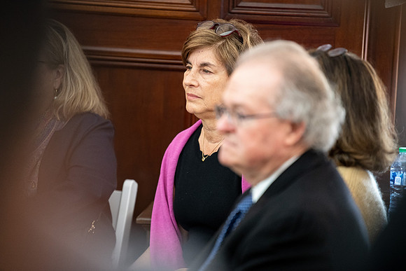 230312_HansAStaigerCelebrationOfLife_A0648