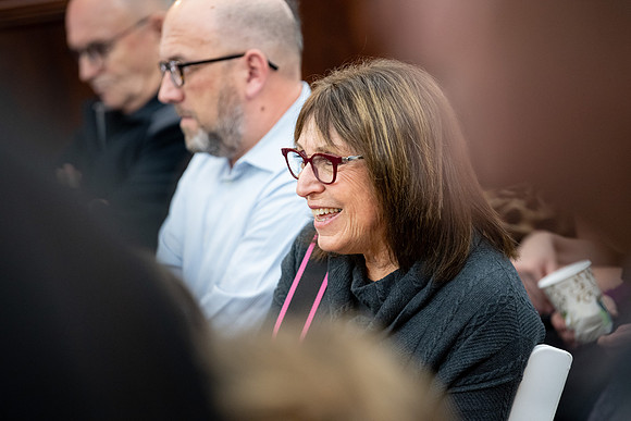 230312_HansAStaigerCelebrationOfLife_A0656