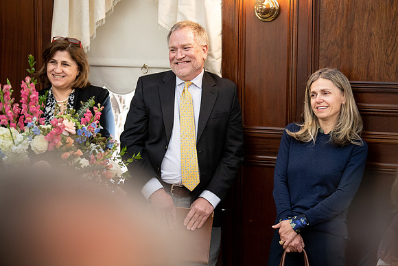 230312_HansAStaigerCelebrationOfLife_A0668