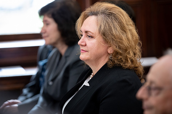 230312_HansAStaigerCelebrationOfLife_A0670