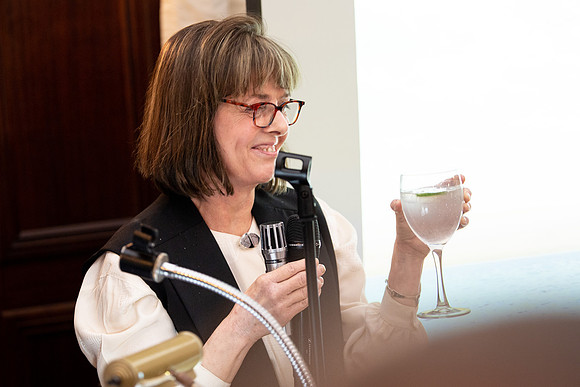 230312_HansAStaigerCelebrationOfLife_A0672