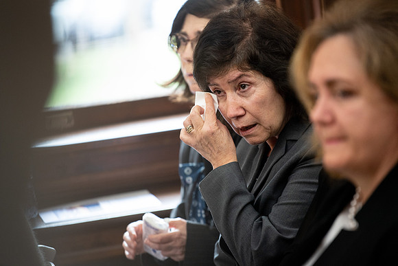 230312_HansAStaigerCelebrationOfLife_A0706
