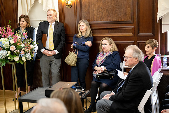 230312_HansAStaigerCelebrationOfLife_A0766
