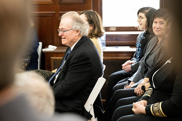 230312_HansAStaigerCelebrationOfLife_A0815