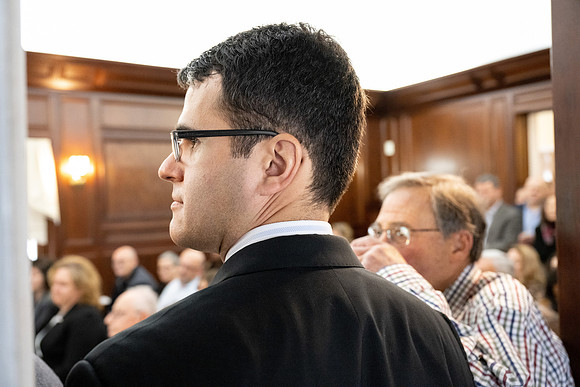 230312_HansAStaigerCelebrationOfLife_A0824