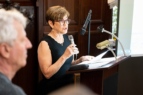 230312_HansAStaigerCelebrationOfLife_A0849