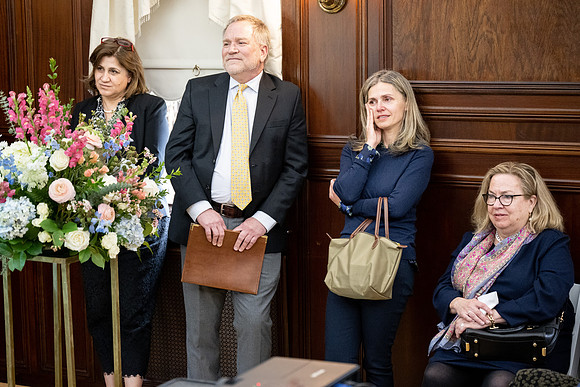 230312_HansAStaigerCelebrationOfLife_A0878