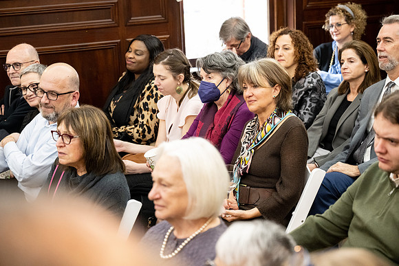 230312_HansAStaigerCelebrationOfLife_A0887