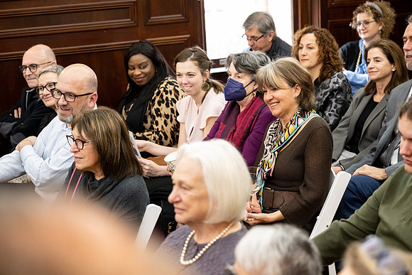 230312_HansAStaigerCelebrationOfLife_A0893