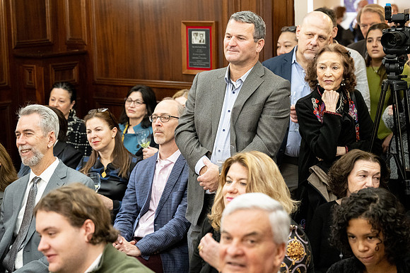 230312_HansAStaigerCelebrationOfLife_A0897