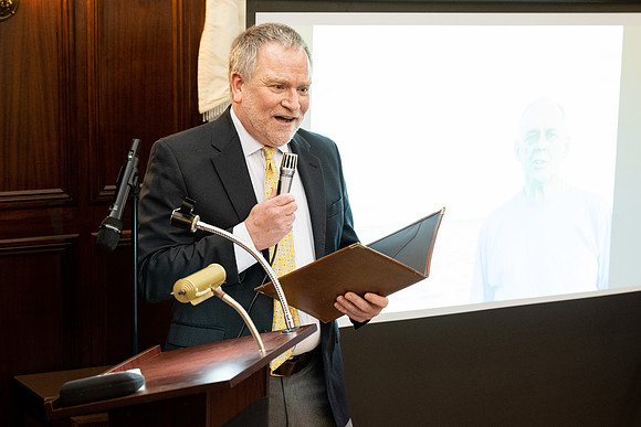 230312_HansAStaigerCelebrationOfLife_A0914