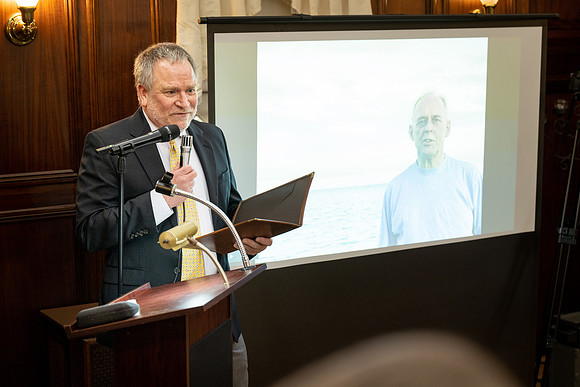 230312_HansAStaigerCelebrationOfLife_A0922