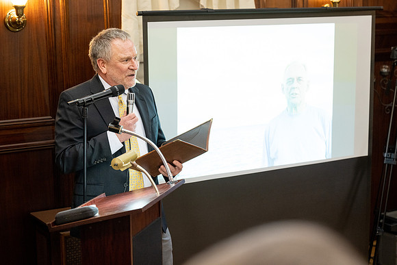 230312_HansAStaigerCelebrationOfLife_A0927