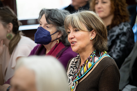 230312_HansAStaigerCelebrationOfLife_A0949