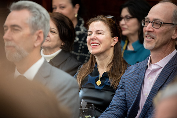 230312_HansAStaigerCelebrationOfLife_A0952