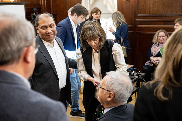 230312_HansAStaigerCelebrationOfLife_A1066