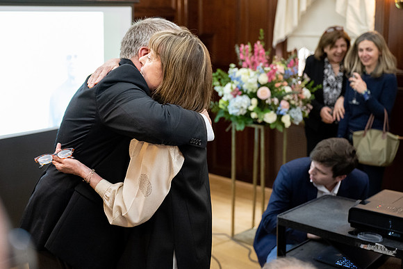 230312_HansAStaigerCelebrationOfLife_A1069